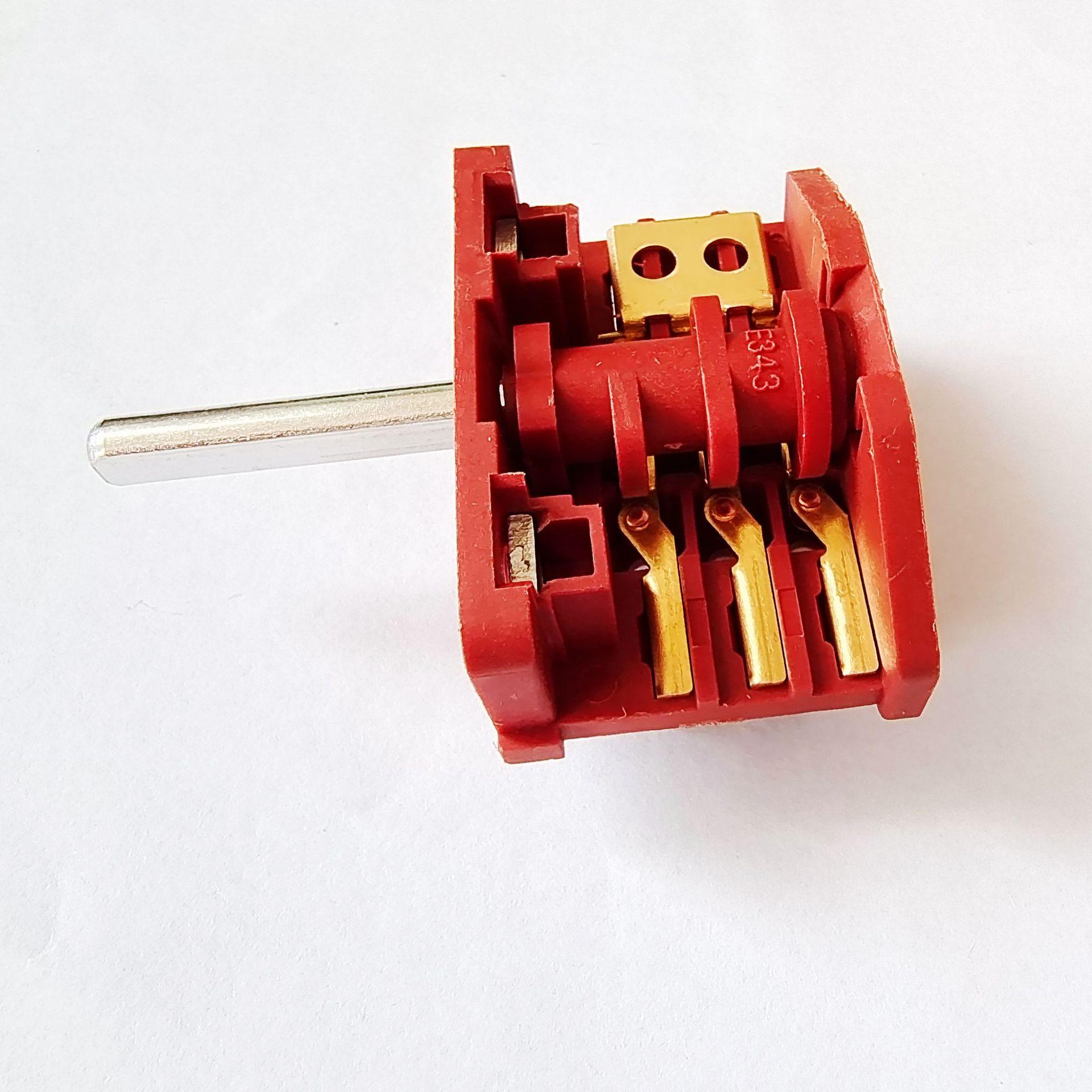 IMG_20210312_145454_mh16155331