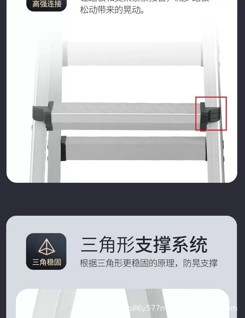 微信图片_20260112165017_296_25.jpg