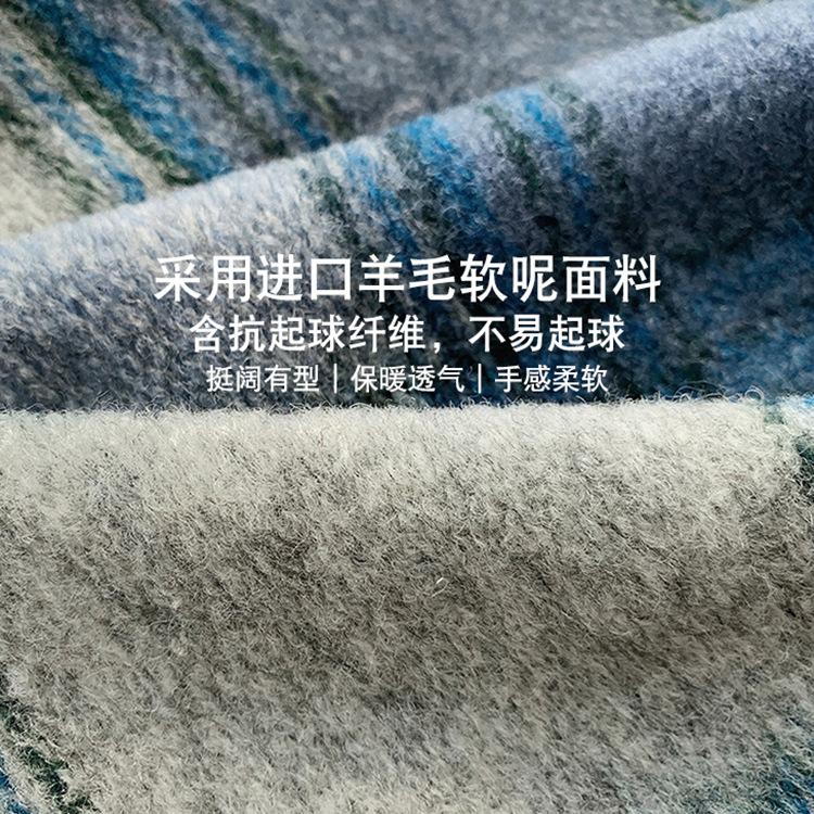 详情图片_13