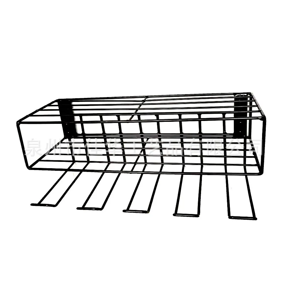 小号