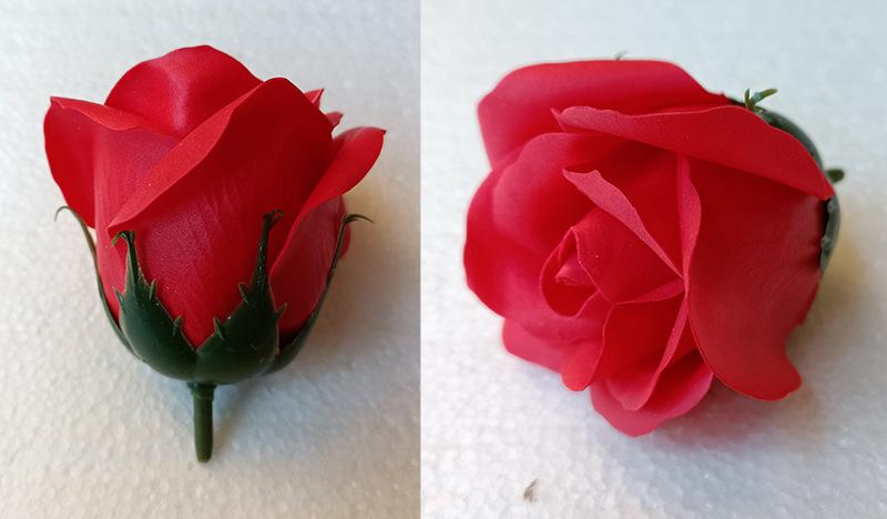 三层花头.jpg