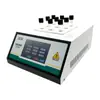 Dispositivo de digestión de DQO tipo JC-101B, dispositivo de digestión de nitrógeno total y fósforo total de calidad del agua, instrumento de digestión rápida de DQO de laboratorio