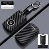 Capa de Chave Yamaha Motocicleta Nmax155 Xmax300 Masculino Yamaha Especial Concha Case para Controle Remoto Trilha