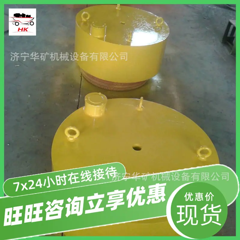 572654ef09776e4ba6f31e0d49f5c8