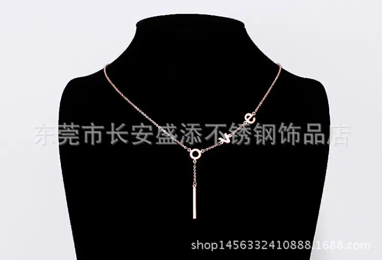 QQ截图20160601115845_副本