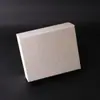 Procesamiento de Fábrica de Origen, Comercio Exterior Transfronterizo, Cajas de Regalo Plegables Moldeadas de una Pieza, Soporte para Personalización para Cajas de Regalo para Ropa y Bodas