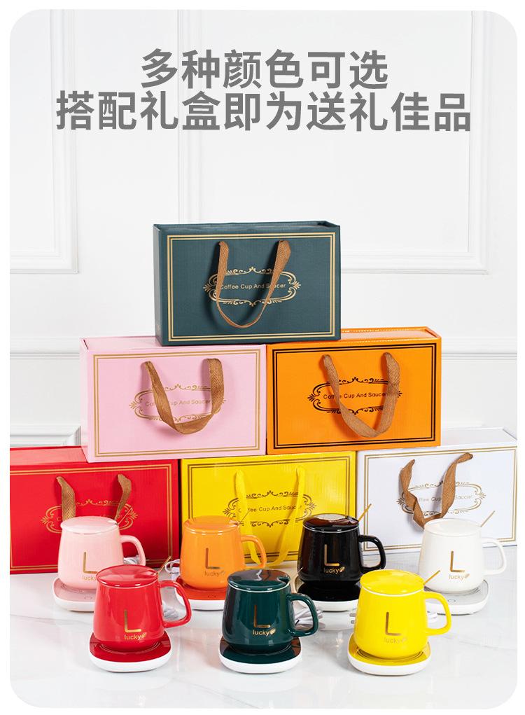 恒温杯中文_03.jpg