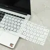 Para 2024 Glory MagicBook X14 Película para Teclado X14pro Laptop Película Protetora Pad