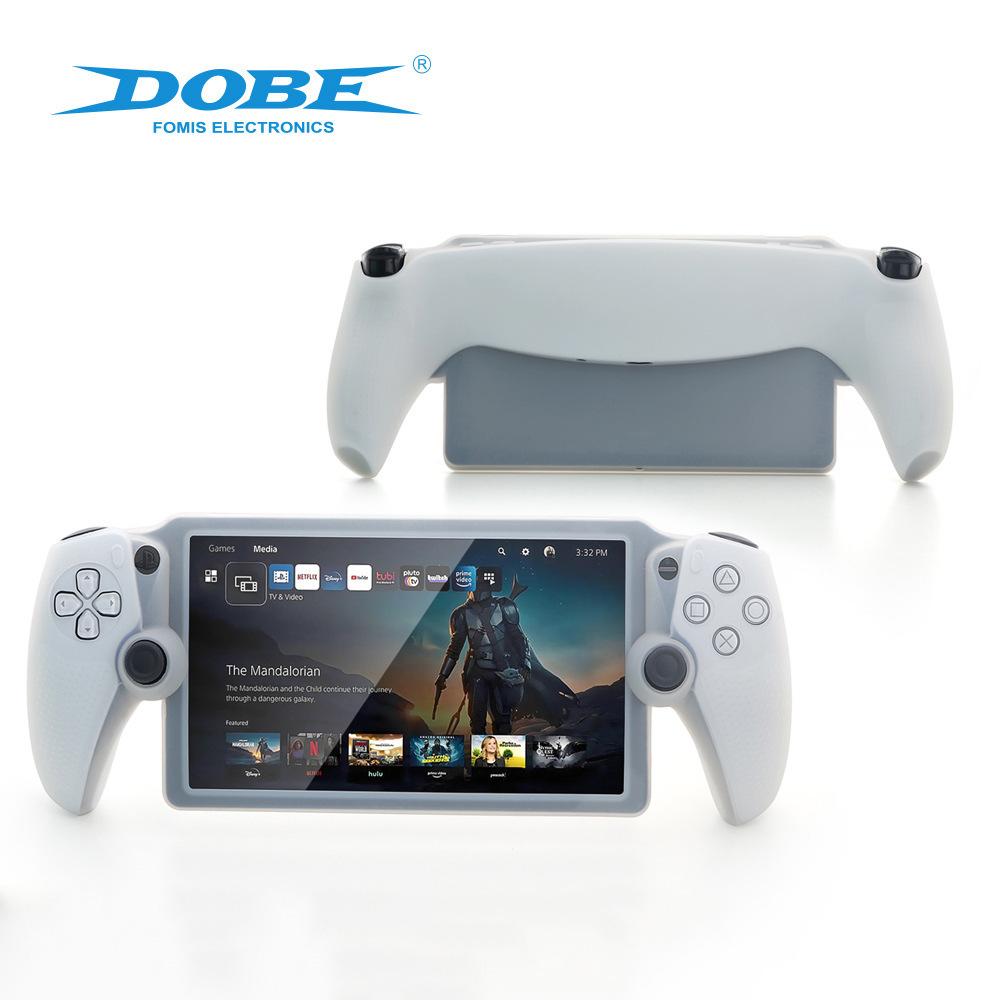 a0fa07da91a5691f727d951d528d55