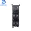 Peça 93570-1W130 É Adequada para 12-16 Kia/Kia Interruptor de Controle de Vidro Elétrico