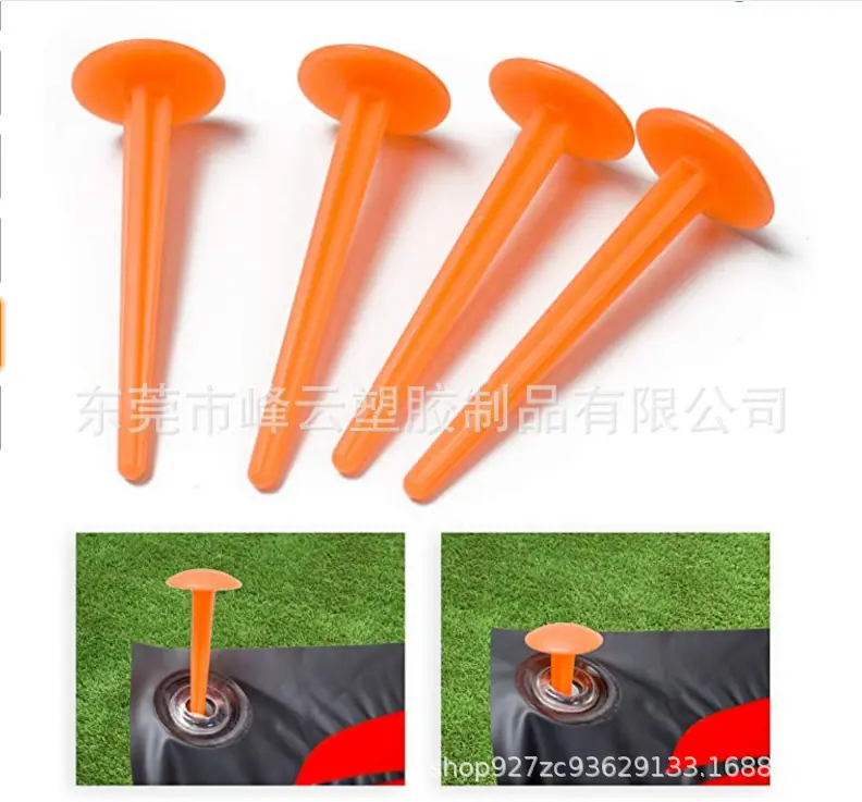 QQ图片20200417115927.png