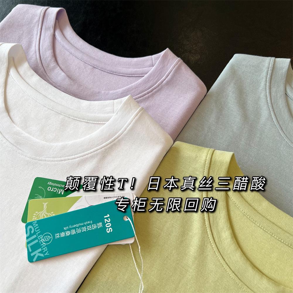 详情图_56.jpg
