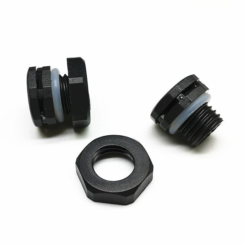 IMG_20190906_090909_副本