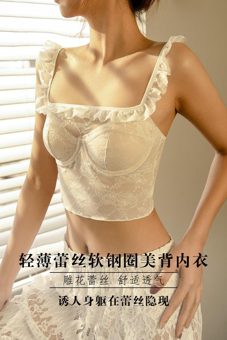 O1CN01qJOiY81Sjf2Lp9s3d_!!2207