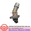 25500-2E085 Es Adecuado para Hyundai Kia Accesorios de Motor Ensamblaje de Termostato 255002E085