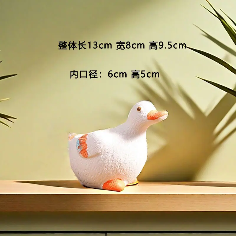 任务_15423750_4