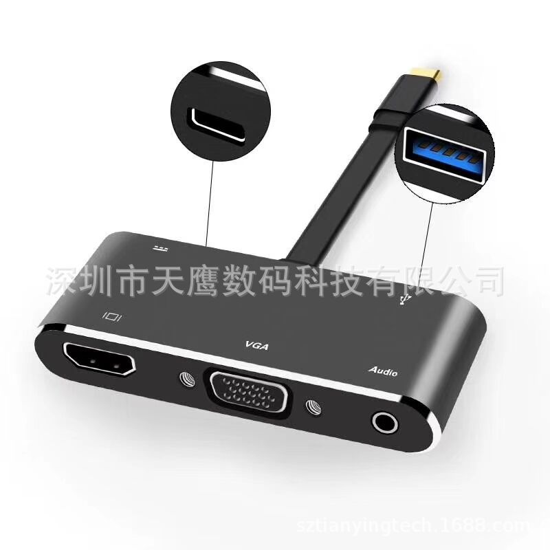 QQ图片20190621125622