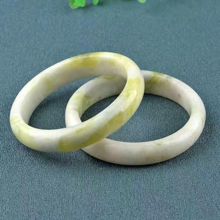 2ef0e2573a29d923f7d39f4e244feb
