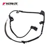 Sensor ABS 89546-42030 en stock suministro garantía de calidad aplicable a TOYOTA RAV4 ACA