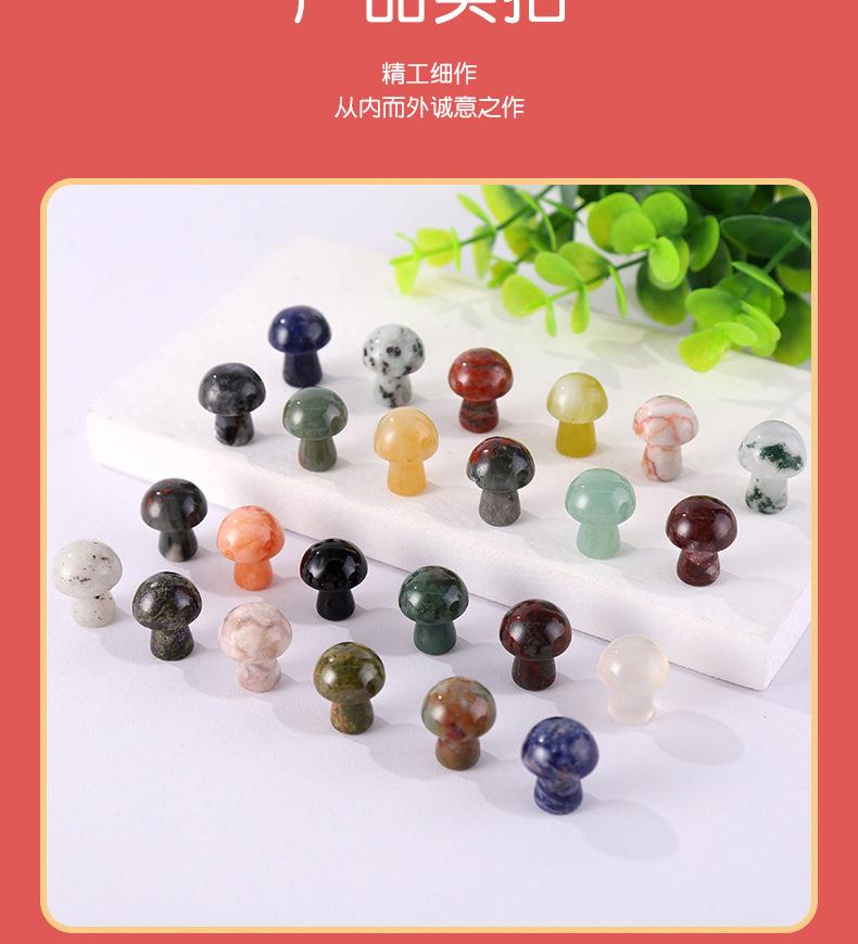 主图_18.jpg