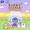 Pañuelos Xinxiangyin Tea Talk Silk Enjoyment, talla S, 120 hojas, venta al por mayor por caja, pañuelo facial higiénico, entrega de regalo, envío gratis