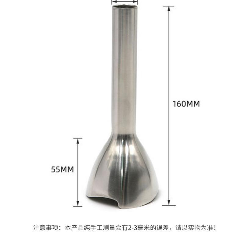 详情页-中_03.jpg