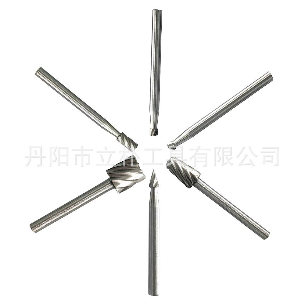6pcs(小号)本色旋转锉-6.jpg