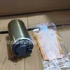 Los fabricantes suministran 7700431414 bomba de combustible electrónica automotriz aplicable PEUGEOT Peugeot