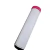 Adequado para Elementos de Filtro Domésticos/Filtros de Ar 01180871, Gama Completa de Peças para Compressores de Ar Tipo Rosca em Estoque