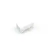 Conector Impermeable para Coche Dj7021F Conector Impermeable de 2/3/4/6/9/16 Orificios Arnés de Cableado de Empalme Macho y Hembra