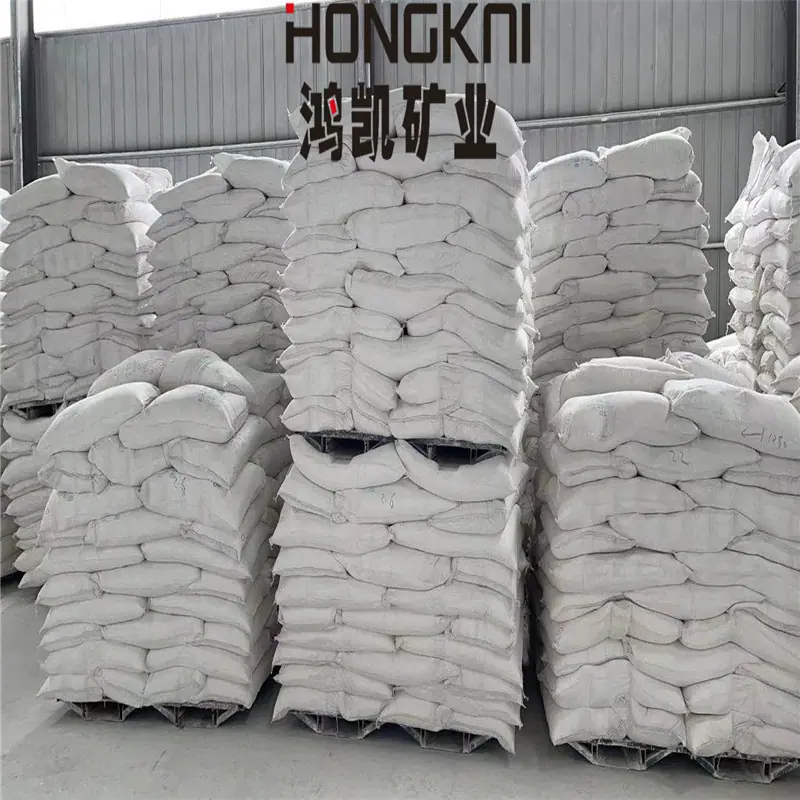 mmexport1618627651779