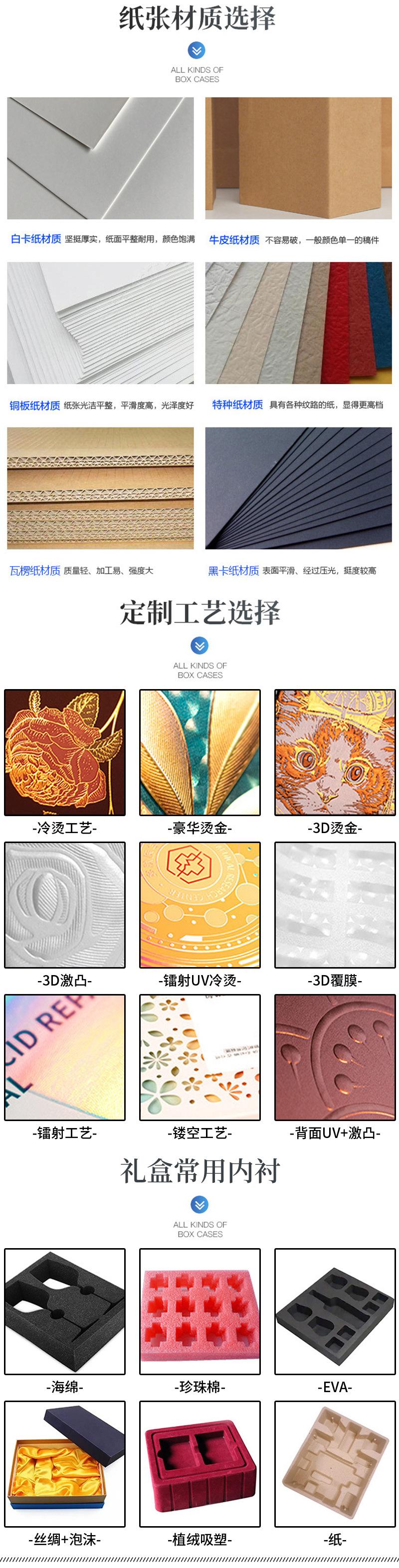 详情页2_03.jpg