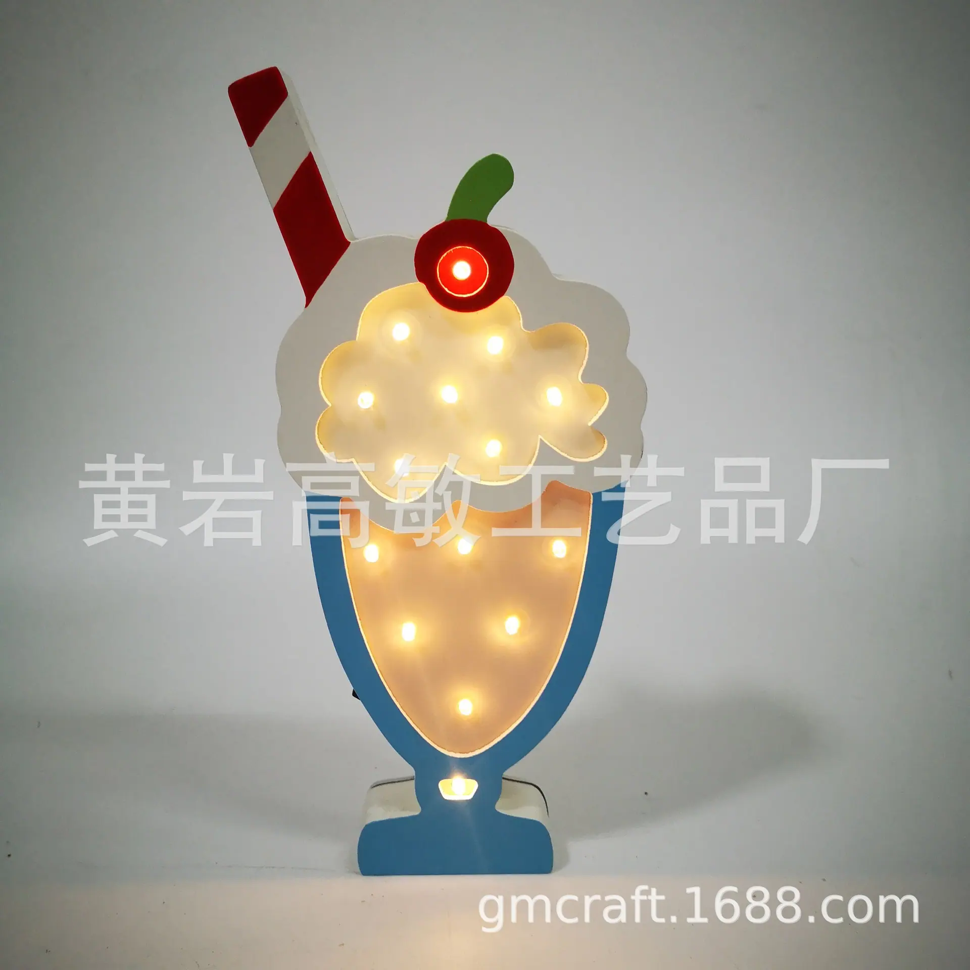微信图片_20220217084916