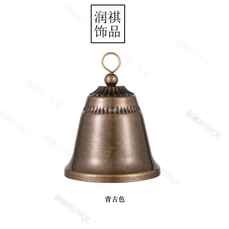 青古色