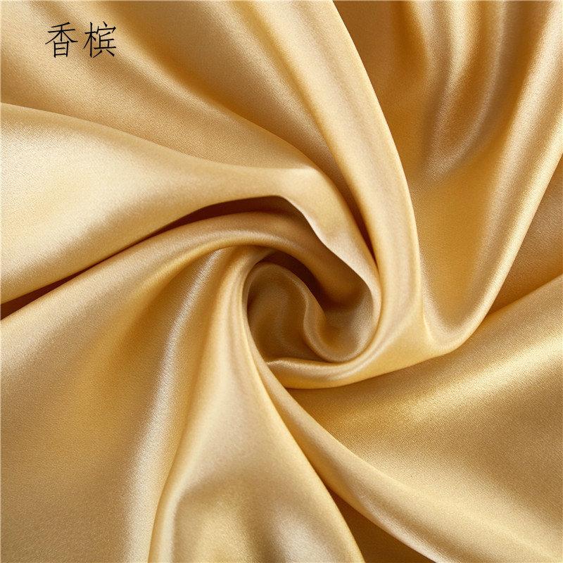 8799246711_792524235_副本1