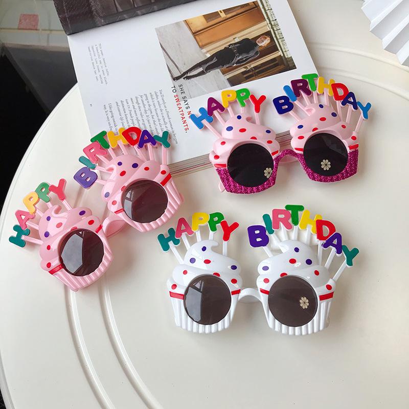 IMG_5693(20200528-182759)