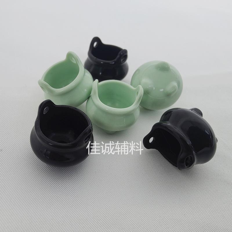 巫婆锅炉1.9-1.7CM.jpg
