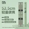 Caixa Flutuante de Grande Capacidade Camada Dupla Kawazawa Tianqing Yanyu Leve Portátil Multifuncional Caixa de Armazenamento para Boias de Pesca Caixa Especial para Boias
