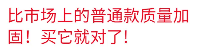 详情图片_01