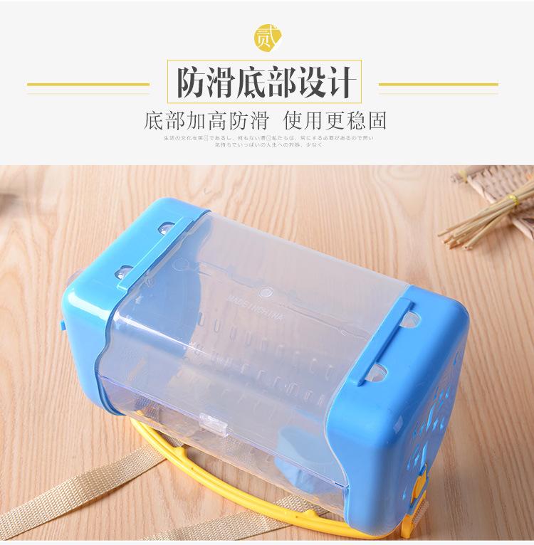 波尔-背带盒-300-朱_08