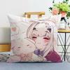Saber Yuanban Lin Negro Nero Joan Merlin Almohada destino Estudiantes Descanso para el Almuerzo Almohada para Dormir Cojín Almohada Elemento Secundario