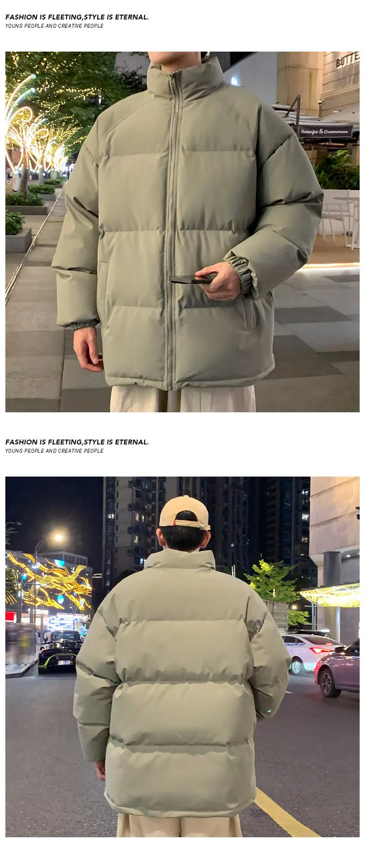 19ffd68be3d7c00bebaf7d69bf98fc8f.jpg_800