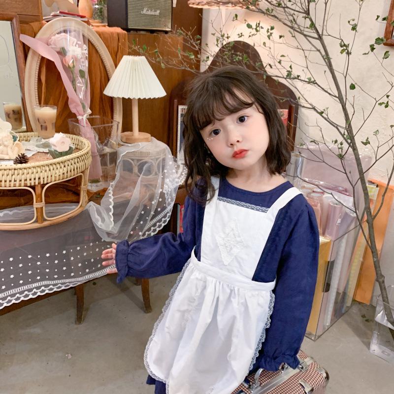 2020-10-29 150336.jpg