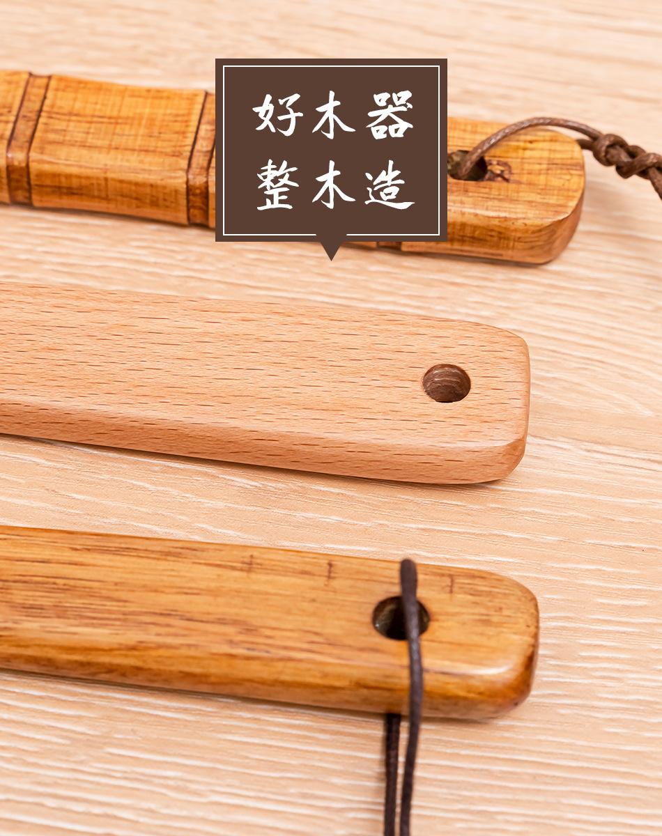 详情页-(8).jpg