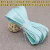 Fita de Acabamento com Rosca de 3mm com Núcleo de Cordão de Algodão, Colete Estilo Chinês, Traje Tang, Cheongsam, Hanfu, Fita de Acabamento com Núcleo de Linha com Bordas Prensadas