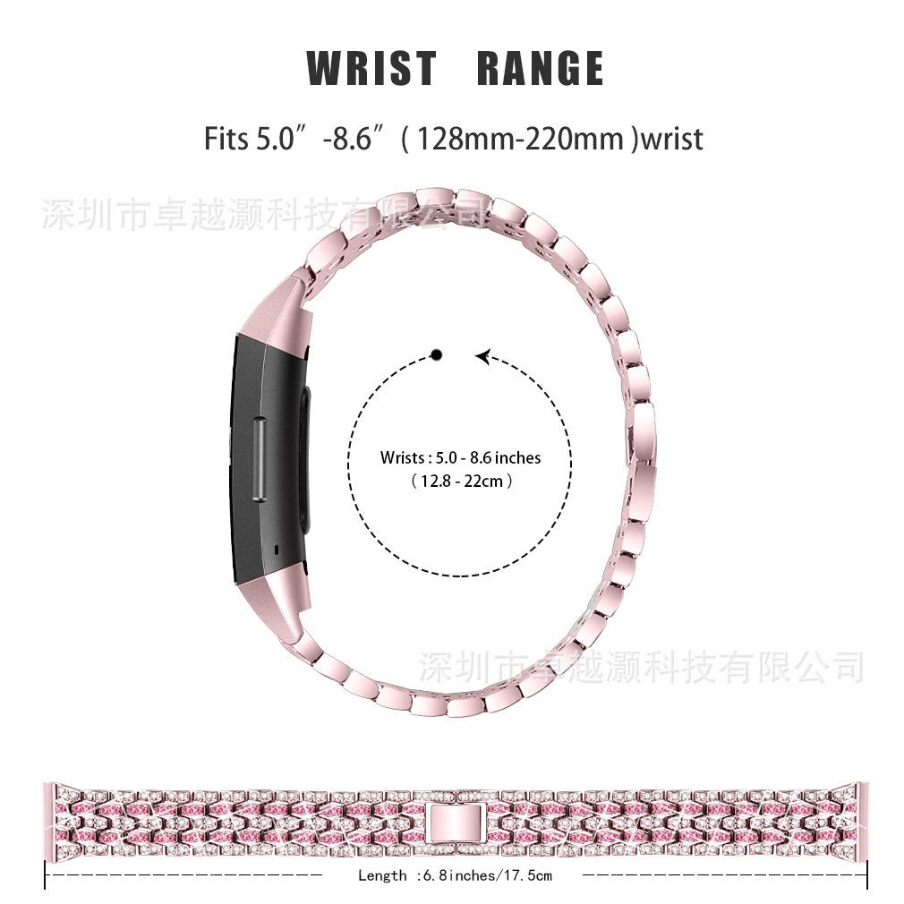 玫瑰粉间玫红闪粉点胶 (3).jpg