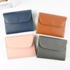 Conjunto de Manicure, Conjunto de Cortadores de Unha, Conjunto de Pinças para Unha, Bolsa Dobrável Estilo Maleta - Pacote Familiar