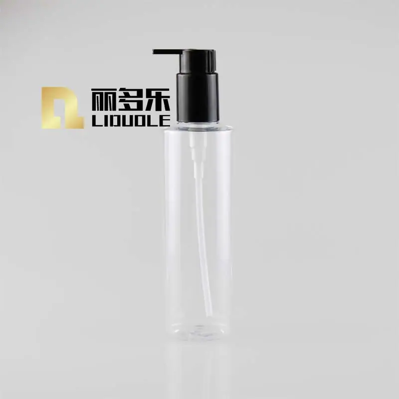 250ml大泵头丽多乐psd