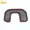 Adecuado para Aian 25 Aian V Tyrannosaurus Rex Luz de Lectura Frontal Cubierta de Bocina Accesorios Interiores Suministros Automotrices