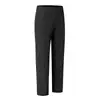 Pantalones de Montañismo de Secado Rápido para Deportes al Aire Libre para Hombre, Verano, Ligeros, Transpirables, Softshell, Pantalones de Trabajo, Pantalones Casuales Impermeables Funcionales Americanos